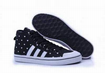 chaussures adidas 30 euros chaussures adidas 30 euros